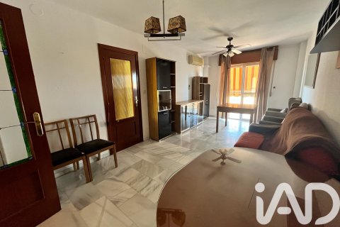 Appartamento in vendita a Santa Fe, Granada, Spagna 2 camere da letto, 74 mq. N° 188338 - foto 8