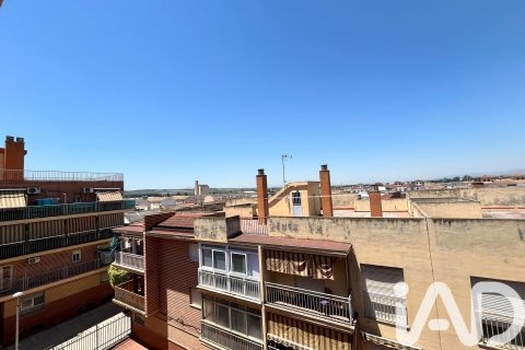 Appartamento in vendita a Santa Fe, Granada, Spagna 2 camere da letto, 74 mq. N° 188338 - foto 26
