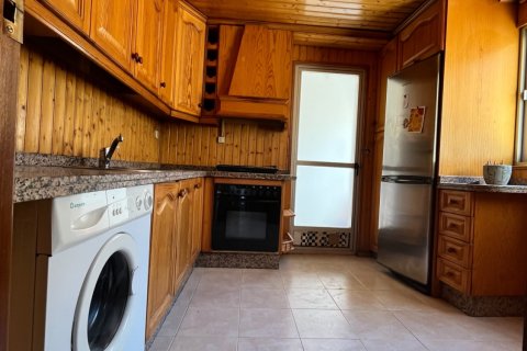 Appartamento in vendita a Santa Fe, Granada, Spagna 2 camere da letto, 74 mq. N° 188338 - foto 5