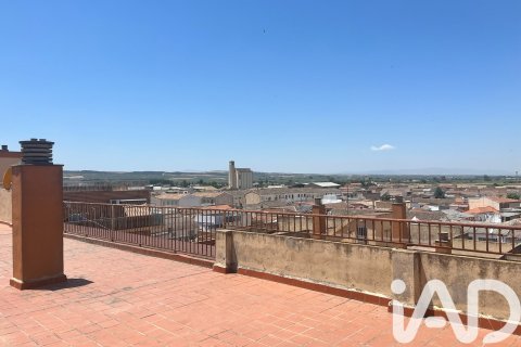 Appartamento in vendita a Santa Fe, Granada, Spagna 2 camere da letto, 74 mq. N° 188338 - foto 30