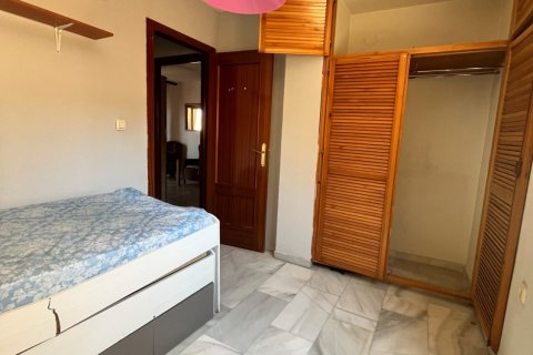 Appartamento in vendita a Santa Fe, Granada, Spagna 2 camere da letto, 74 mq. N° 188338 - foto 15