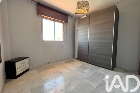 Appartamento in vendita a Santa Fe, Granada, Spagna 2 camere da letto, 74 mq. N° 188338 - foto 12