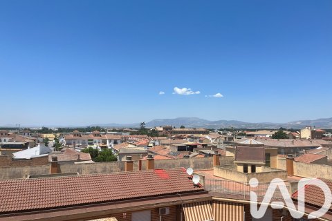 Appartamento in vendita a Santa Fe, Granada, Spagna 2 camere da letto, 74 mq. N° 188338 - foto 2