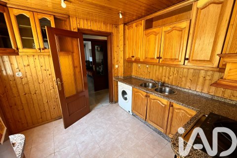 Appartamento in vendita a Santa Fe, Granada, Spagna 2 camere da letto, 74 mq. N° 188338 - foto 3
