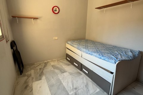 Appartamento in vendita a Santa Fe, Granada, Spagna 2 camere da letto, 74 mq. N° 188338 - foto 14