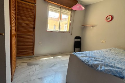 Appartamento in vendita a Santa Fe, Granada, Spagna 2 camere da letto, 74 mq. N° 188338 - foto 13