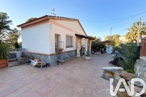 House for sale in Olivella, Barcelona, Spain 3 bedrooms, 144 sq.m. No. 188332 - photo 8