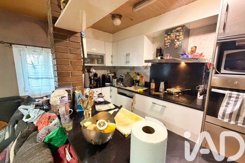 House for sale in Olivella, Barcelona, Spain 3 bedrooms, 144 sq.m. No. 188332 - photo 18