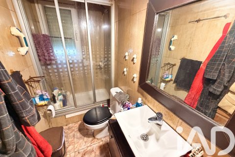 House for sale in Olivella, Barcelona, Spain 3 bedrooms, 144 sq.m. No. 188332 - photo 25