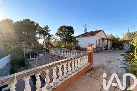 House for sale in Olivella, Barcelona, Spain 3 bedrooms, 144 sq.m. No. 188332 - photo 10