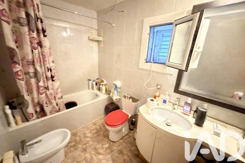 House for sale in Olivella, Barcelona, Spain 3 bedrooms, 144 sq.m. No. 188332 - photo 23