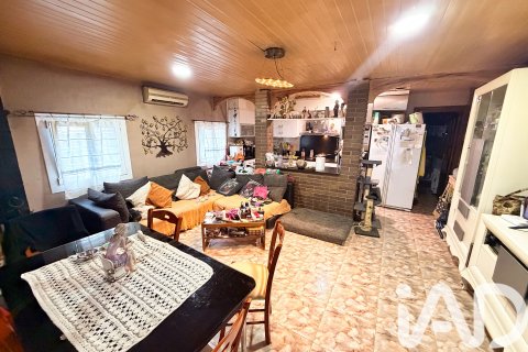 House for sale in Olivella, Barcelona, Spain 3 bedrooms, 144 sq.m. No. 188332 - photo 17