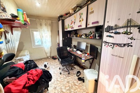 House for sale in Olivella, Barcelona, Spain 3 bedrooms, 144 sq.m. No. 188332 - photo 20