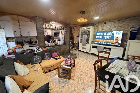 House for sale in Olivella, Barcelona, Spain 3 bedrooms, 144 sq.m. No. 188332 - photo 16