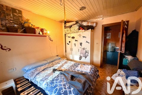 House for sale in Olivella, Barcelona, Spain 3 bedrooms, 144 sq.m. No. 188332 - photo 22