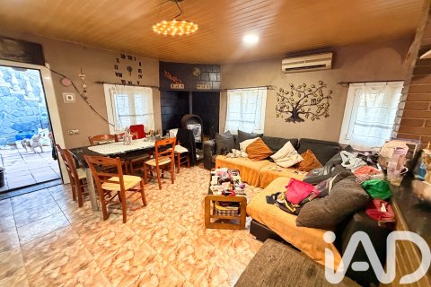 House for sale in Olivella, Barcelona, Spain 3 bedrooms, 144 sq.m. No. 188332 - photo 15