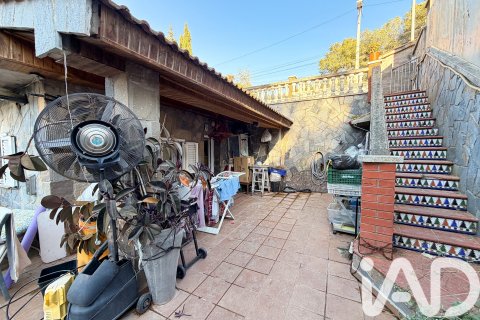 House for sale in Olivella, Barcelona, Spain 3 bedrooms, 144 sq.m. No. 188332 - photo 13