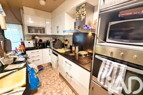 House for sale in Olivella, Barcelona, Spain 3 bedrooms, 144 sq.m. No. 188332 - photo 19