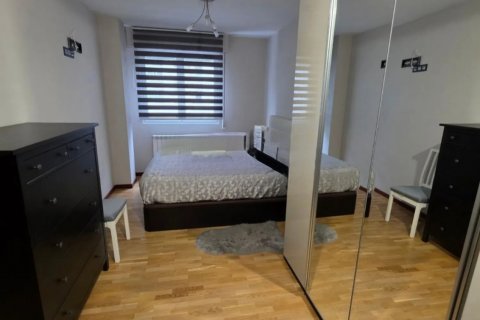 Appartamento in vendita a Vitoria-Gasteiz, Alava, Spagna 3 camere da letto, 84 mq. N° 188333 - foto 11