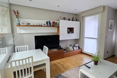 Appartamento in vendita a Vitoria-Gasteiz, Alava, Spagna 3 camere da letto, 84 mq. N° 188333 - foto 5