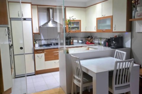Appartamento in vendita a Vitoria-Gasteiz, Alava, Spagna 3 camere da letto, 84 mq. N° 188333 - foto 1