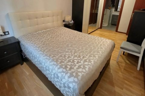 Appartamento in vendita a Vitoria-Gasteiz, Alava, Spagna 3 camere da letto, 84 mq. N° 188333 - foto 13