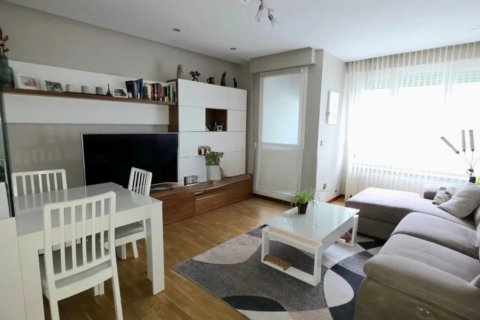 Appartamento in vendita a Vitoria-Gasteiz, Alava, Spagna 3 camere da letto, 84 mq. N° 188333 - foto 8
