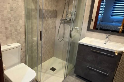 Appartamento in vendita a Vitoria-Gasteiz, Alava, Spagna 3 camere da letto, 84 mq. N° 188333 - foto 9