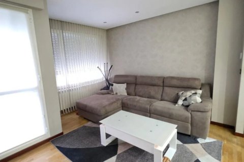 Appartamento in vendita a Vitoria-Gasteiz, Alava, Spagna 3 camere da letto, 84 mq. N° 188333 - foto 7