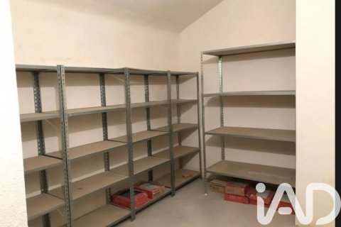 Appartamento in vendita a Vitoria-Gasteiz, Alava, Spagna 3 camere da letto, 84 mq. N° 188333 - foto 15