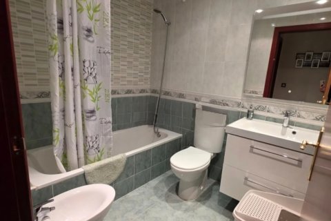 Appartamento in vendita a Vitoria-Gasteiz, Alava, Spagna 3 camere da letto, 84 mq. N° 188333 - foto 10