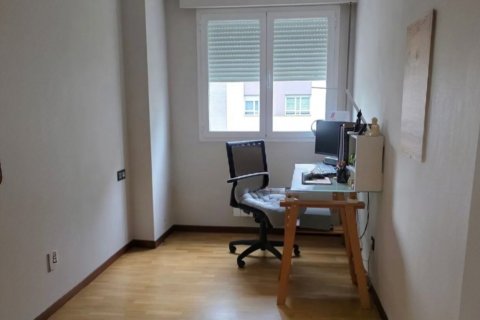 Appartamento in vendita a Vitoria-Gasteiz, Alava, Spagna 3 camere da letto, 84 mq. N° 188333 - foto 12