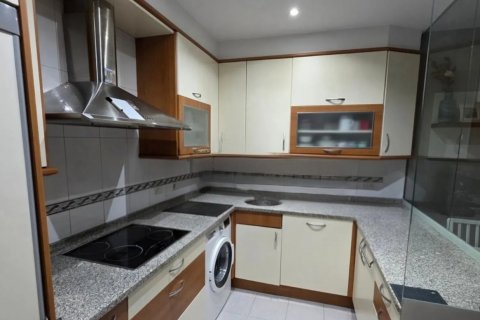 Appartamento in vendita a Vitoria-Gasteiz, Alava, Spagna 3 camere da letto, 84 mq. N° 188333 - foto 6