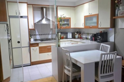 Appartamento in vendita a Vitoria-Gasteiz, Alava, Spagna 3 camere da letto, 84 mq. N° 188333 - foto 3