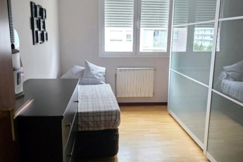 Appartamento in vendita a Vitoria-Gasteiz, Alava, Spagna 3 camere da letto, 84 mq. N° 188333 - foto 14