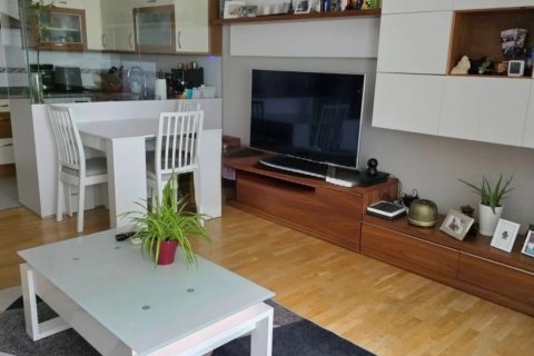 Appartamento in vendita a Vitoria-Gasteiz, Alava, Spagna 3 camere da letto, 84 mq. N° 188333 - foto 4