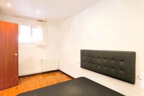 Penthouse for sale in Barcelona, Spain 3 bedrooms, 91 sq.m. No. 188334 - photo 15