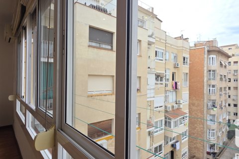 Penthouse for sale in Barcelona, Spain 3 bedrooms, 91 sq.m. No. 188334 - photo 10