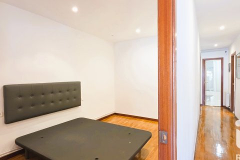 Penthouse for sale in Barcelona, Spain 3 bedrooms, 91 sq.m. No. 188334 - photo 18