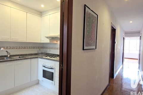 Penthouse for sale in Barcelona, Spain 3 bedrooms, 91 sq.m. No. 188334 - photo 28