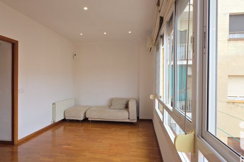 Penthouse for sale in Barcelona, Spain 3 bedrooms, 91 sq.m. No. 188334 - photo 13