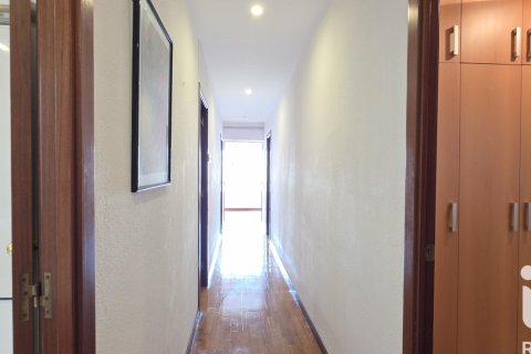Penthouse for sale in Barcelona, Spain 3 bedrooms, 91 sq.m. No. 188334 - photo 24