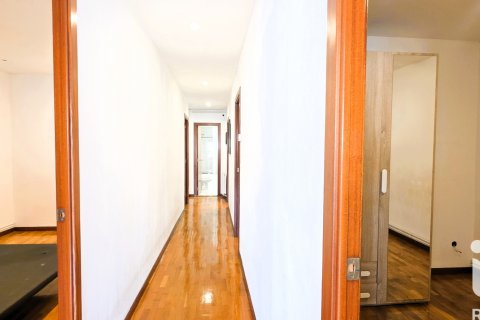 Penthouse for sale in Barcelona, Spain 3 bedrooms, 91 sq.m. No. 188334 - photo 19