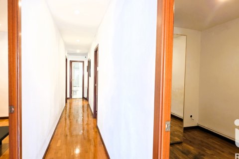 Penthouse for sale in Barcelona, Spain 3 bedrooms, 91 sq.m. No. 188334 - photo 14