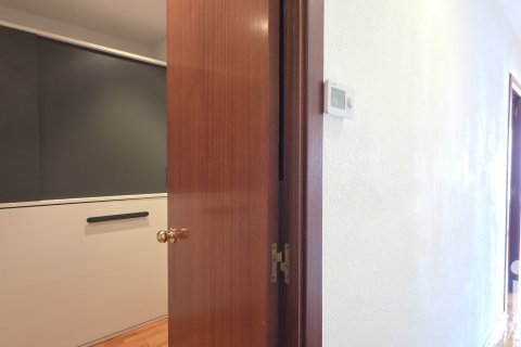 Penthouse for sale in Barcelona, Spain 3 bedrooms, 91 sq.m. No. 188334 - photo 23