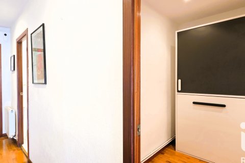 Penthouse for sale in Barcelona, Spain 3 bedrooms, 91 sq.m. No. 188334 - photo 22