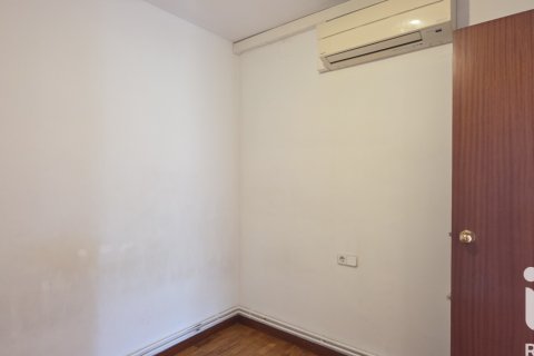 Penthouse for sale in Barcelona, Spain 3 bedrooms, 91 sq.m. No. 188334 - photo 21