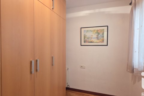 Penthouse for sale in Barcelona, Spain 3 bedrooms, 91 sq.m. No. 188334 - photo 26