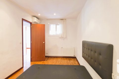 Penthouse for sale in Barcelona, Spain 3 bedrooms, 91 sq.m. No. 188334 - photo 17
