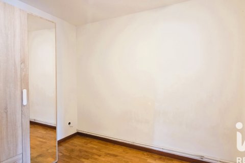 Penthouse for sale in Barcelona, Spain 3 bedrooms, 91 sq.m. No. 188334 - photo 20